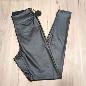 OFFLINE by Aerie real luxe leggings